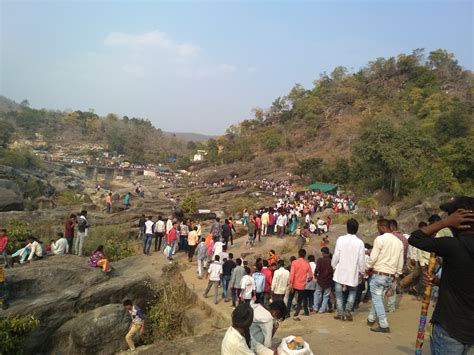 नागालैण्ड .